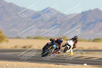 media/Dec-09-2023-SoCal Trackdays (Sat) [[76a8ac2686]]/Turn 15 Set 2 (245pm)/